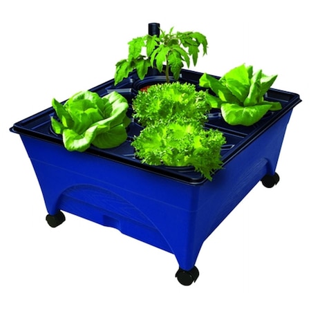 Emsco Group Hydro Pickers Gardening System 2370